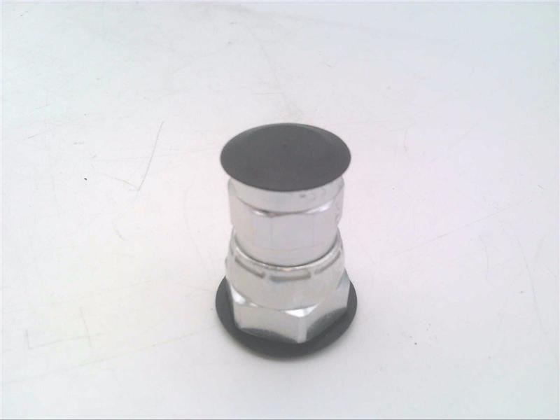 EATON CORPORATION 5400-S5-4