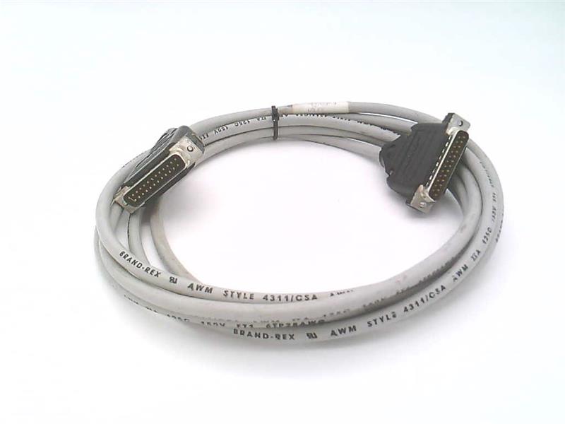 P0970XM-A by INVENSYS