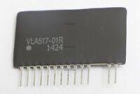 FUJI ELECTRIC VLA51701R