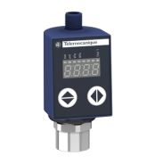 TELEMECANIQUE SENSORS XMLR010G1P25