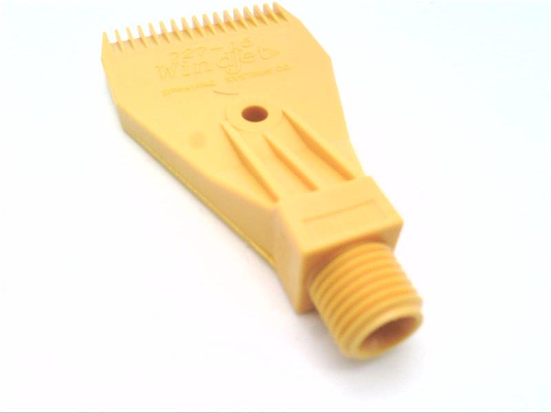 SPRAYING SYSTEMS AA727-1/4-15