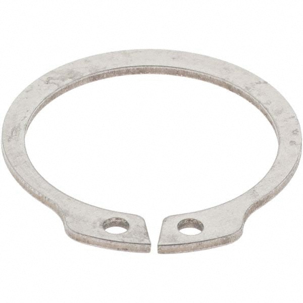 ROTOR CLIP DSH-25SG