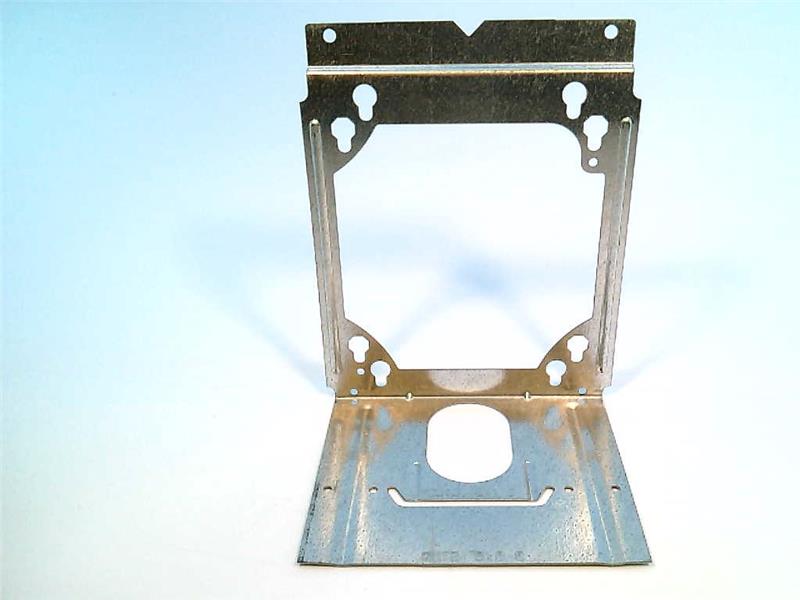 EATON CORPORATION BB4-23