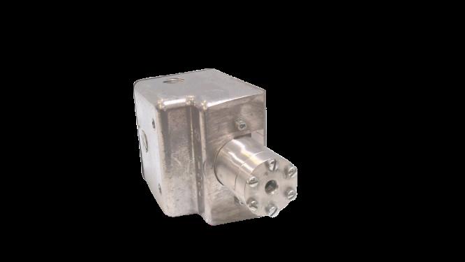 RODGERS INDUSTRIAL PRODUCTS 900-0-RI