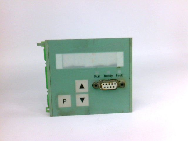 SIEMENS C98040-A7005-C1-3