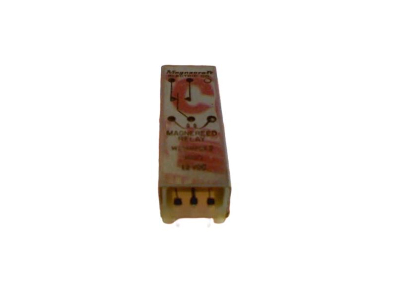 W104MPCX-2 by SCHNEIDER ELECTRIC