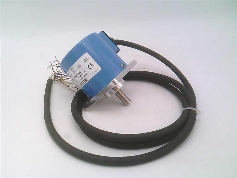 ARS25-HFK04096 by SICK