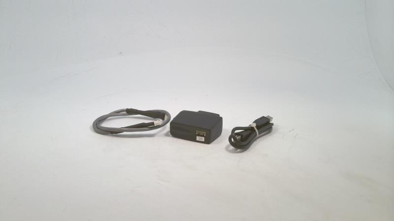 ADVANCED ENERGY 73-769-002