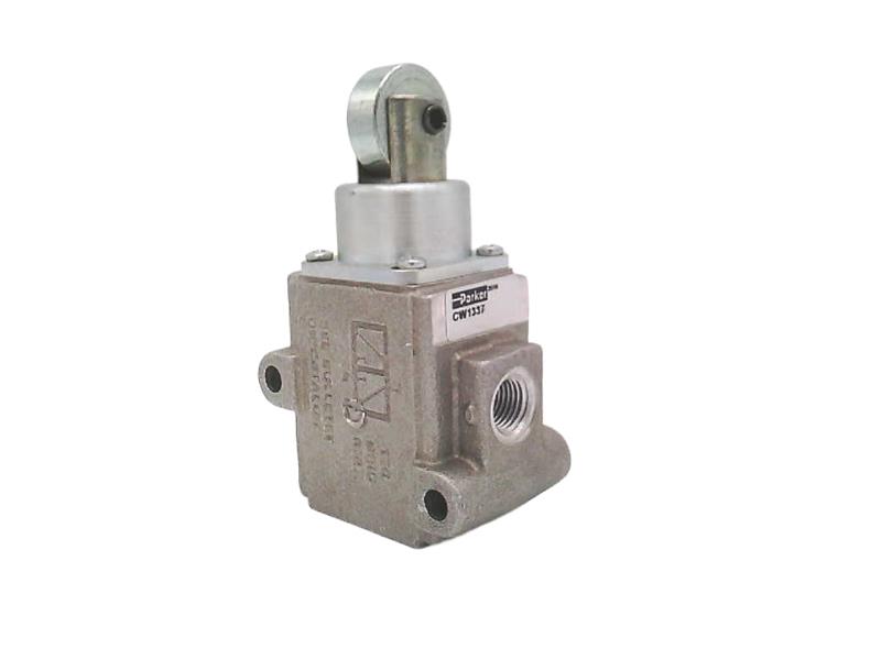 PARKER CW1337