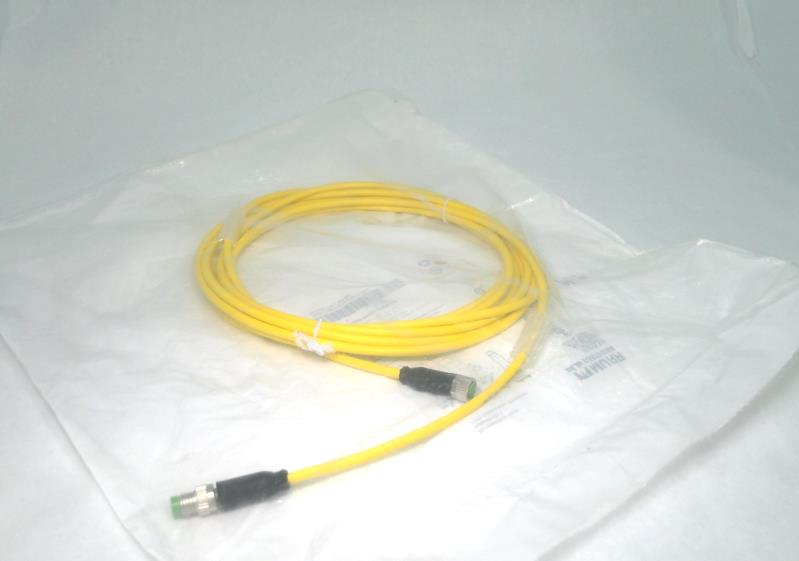 MURR ELEKTRONIK 7000-88001-0300400