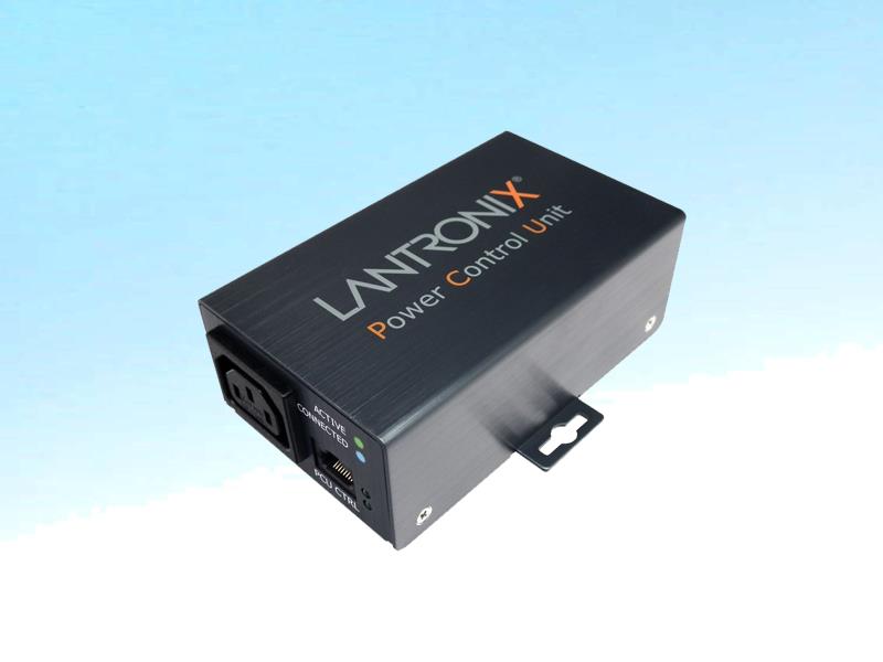 LANTRONIX 080-429-001-R