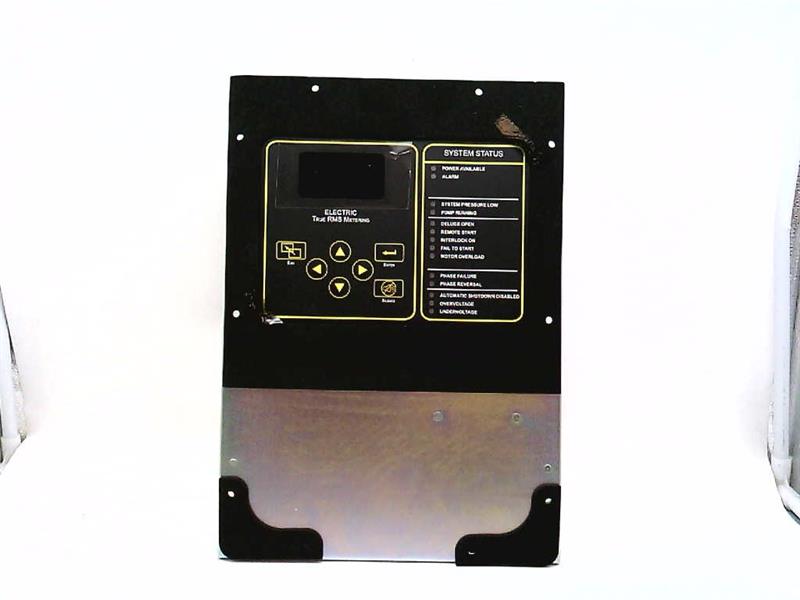 EMERSON KAS-1198-003