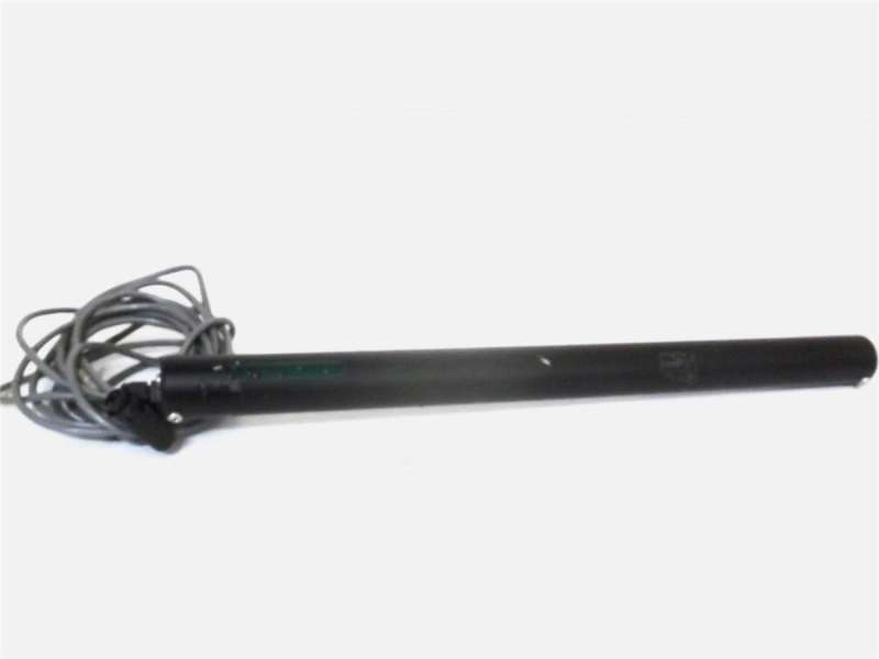 LM4248-01 by ENERCON INDUSTRIES