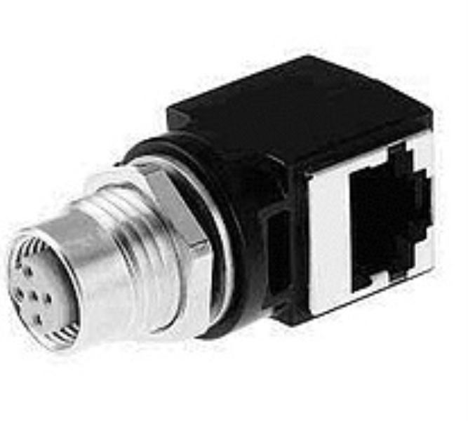 SCHNEIDER ELECTRIC TCSEAAF11F13F00