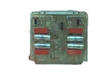 21543 by HONEYWELL