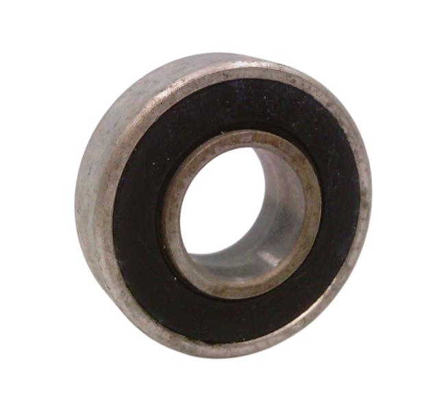 MRC BEARING KP8AZZ