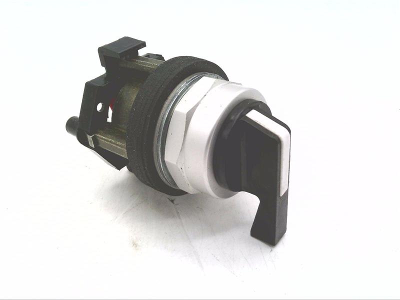 EATON CORPORATION HT8JYH1D