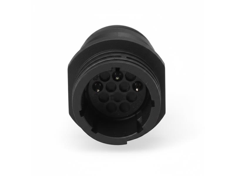 TE CONNECTIVITY CIRBP36LBN