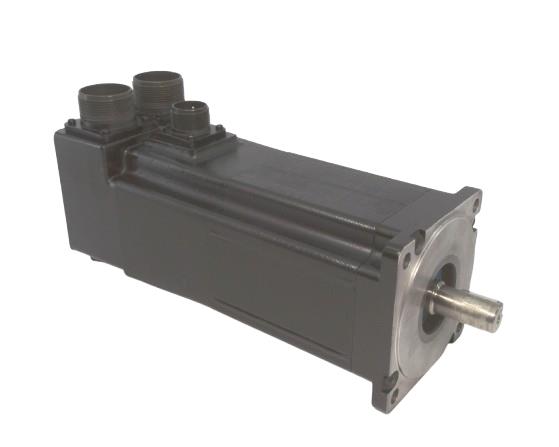 S32HMAA-RNNM-00 by DANAHER MOTION