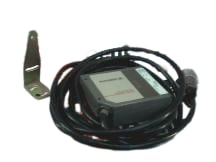 LS4100-1000-G013 by DATALOGIC
