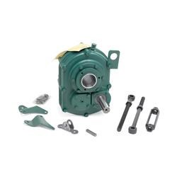 ASEA BROWN BOVERI 245551