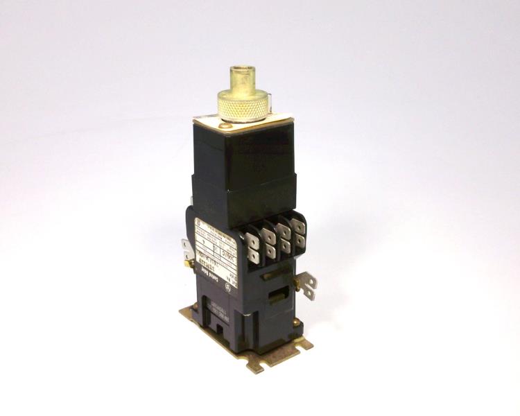 WESTINGHOUSE BTFC22F