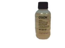810007 by THERMO FISHER SCIENTIFIC
