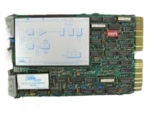 1023AD-16SE-A-PR4P by ADAC