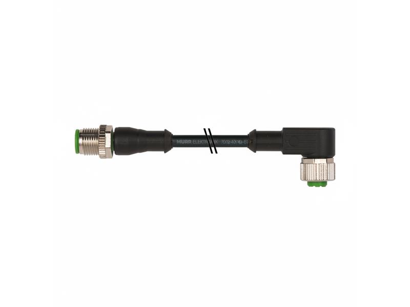 MURR ELEKTRONIK 7000-40941-6250300