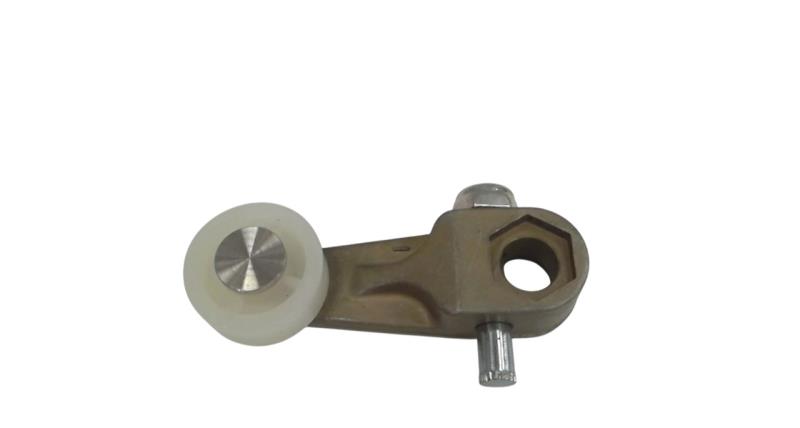 ALLEN BRADLEY 802T-W1