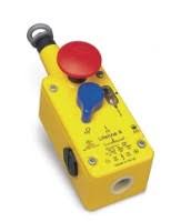 ALLEN BRADLEY 440E-H13046