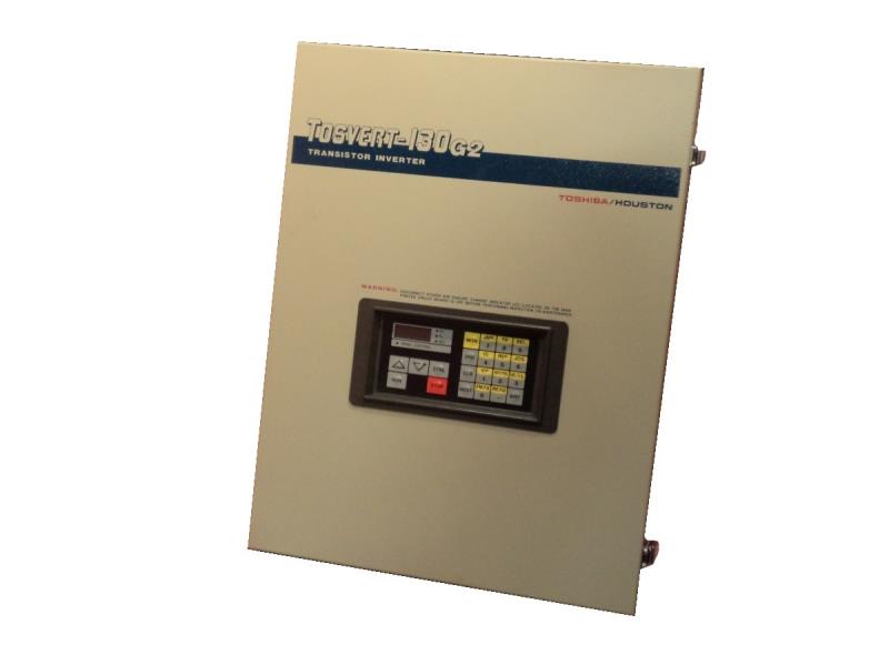 TOSHIBA VT130G2+U5400