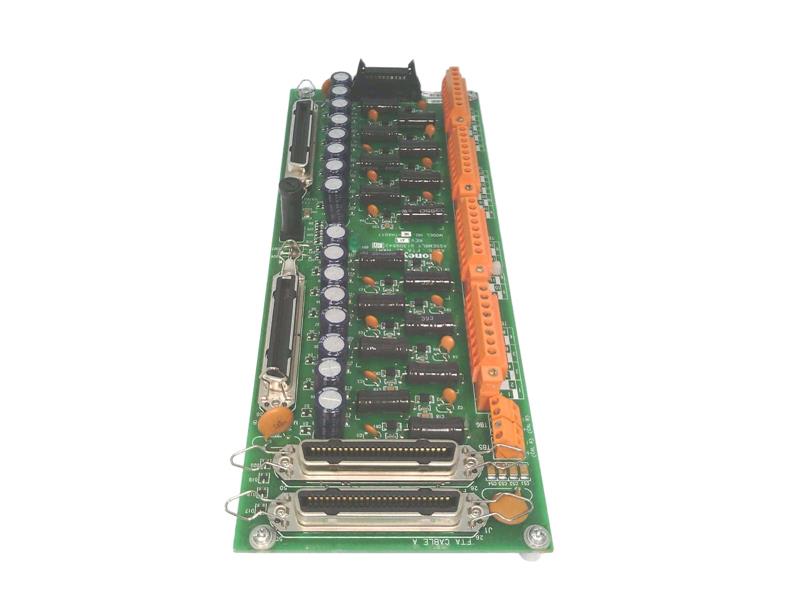 51309542-175 by HONEYWELL