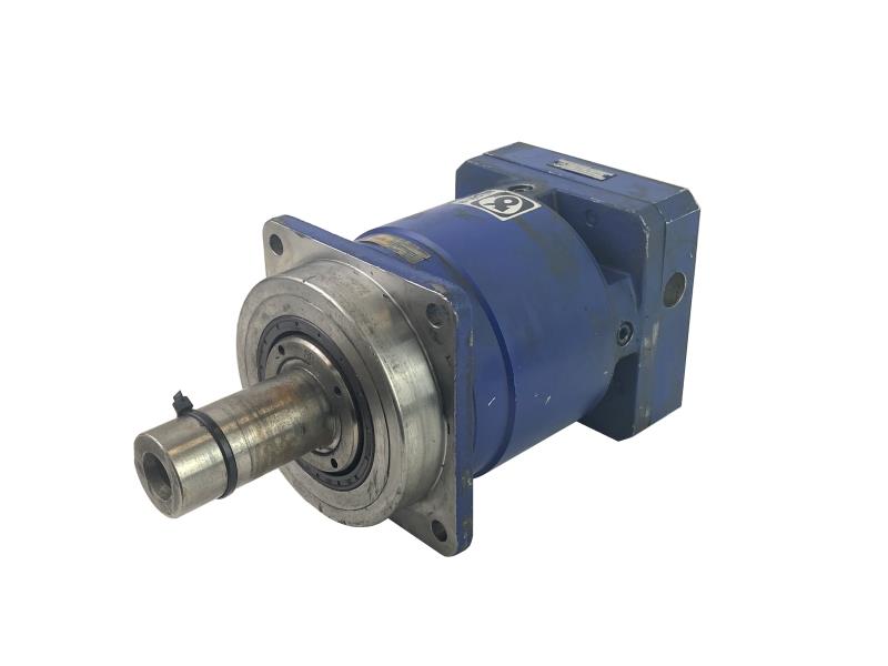 WITTENSTEIN SP-140-MF2-70-121-000