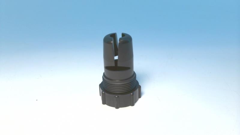 TE CONNECTIVITY 207387-2