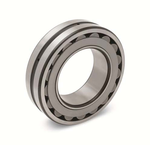 ASEA BROWN BOVERI BRG22220K.C3