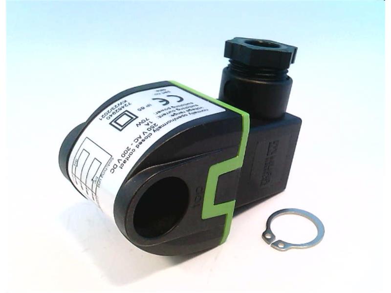 FILTRATION GROUP 72462940