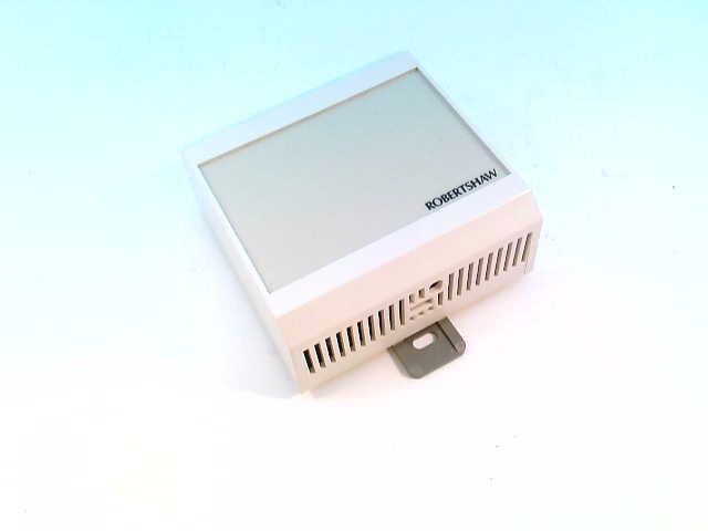 INVENSYS TS58011-774