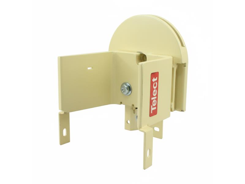 TELECT 027-1000-4007