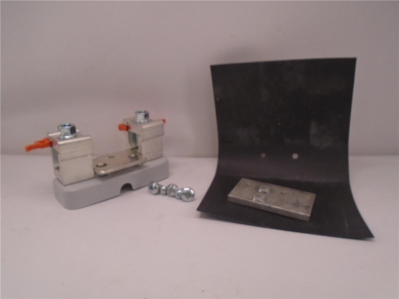 ELECTRICENTER EC64685