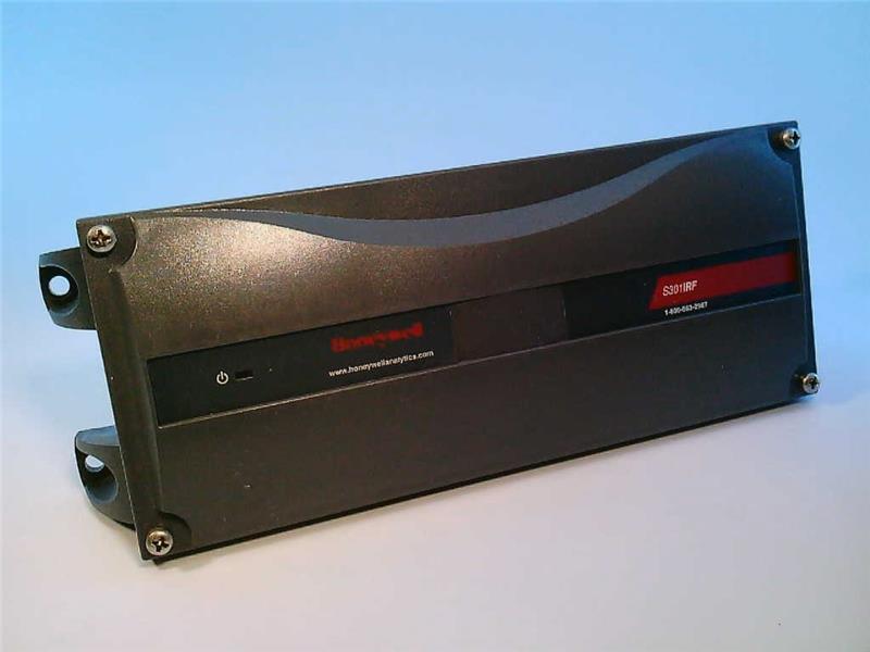 HONEYWELL S301-IRF-R404A