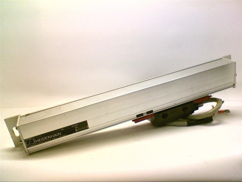 HEIDENHAIN CORP 217-393-66