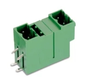 WURTH ELEKTRONIK 691331510008