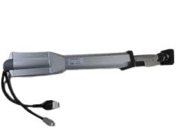 ORIENTAL MOTOR EZHP6C-20