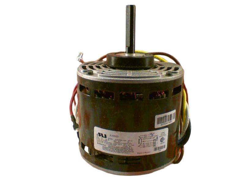 MOT13384 by INGERSOLL RAND