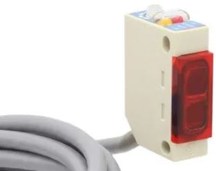 SCHNEIDER ELECTRIC XUMJ023539