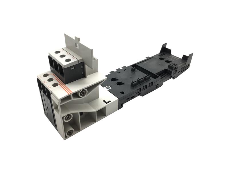 SIEMENS 3RK1903-0AK00