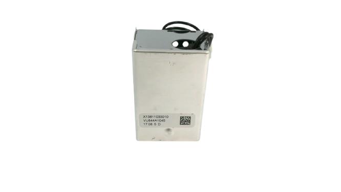 VU844A1045 by HONEYWELL