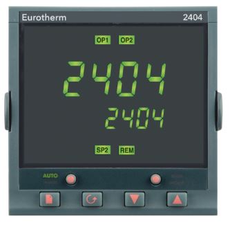 INVENSYS 2404/VC/VH/TU/TW/XX/FH/XX/XX/XX/ENG