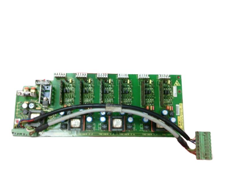 1070077436-104 by BOSCH
